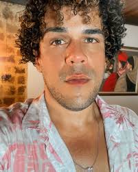 Saulo Máximo (@chefsaulomaximo) • Instagram photos and videos