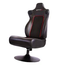 Cheap Gaming Chairs For Xbox 360 Gaming Chair Chair Leather Upholstry