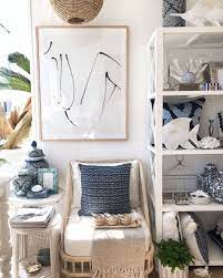 Brisbane Florist Homewares On Instagram Our Favourite Coastal Colour Pallete Sitting Beautifully In Our Modern Hamptons Style Modern Hampton Coastal Colors