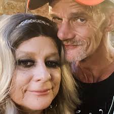 Basham Lumber Co. Inc. 1628 north logsdon parkway has your ice and snow  removal tools.