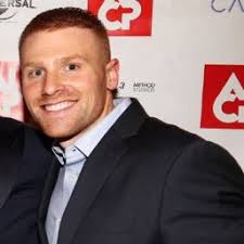 robert.verdino's Pizza Review at Dozzino