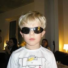 Рассмотрено