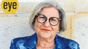 How Kashmiri silk became a home for Australian fashion