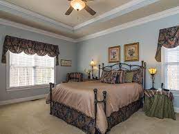 Pin On Bedroom Ideas