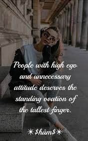 My attitude is that, if you have nothing to hide, why not show it? Ham Classy Quotes Cute Attitude Quotes Bad Attitude Quotes