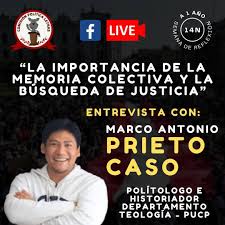 Centro Federado de Estudios Generales Letras