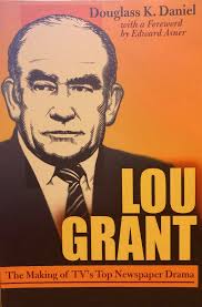 What is the significance of the 1954 Remington Super-Riter?