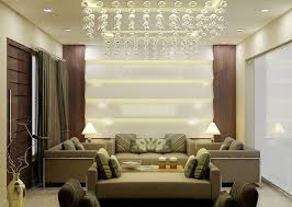 Best Drawing Living Room Good Design Artistic Home Decor Interior Design Living Room Living Room Design Modern Italian Living Room