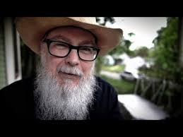 Gordon Lightfoot Praised By Neil Young and Bob Dylan