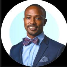 ntan #angelinvesting #boardmember #startupleadership #northtexasstartups  #investornetwork