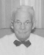 Edward Joseph “Ed” Conlon Sr. (1886-1958)