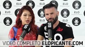 ELO LE CHUPA LOS PEZONES A LEXY Y LE GUSTA - XNXX.COM