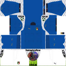 Italy Dls Kits 2021 Dream League Soccer 2021 Kits Logos Soccer Kits World Cup Kits Goalkeeper Kits