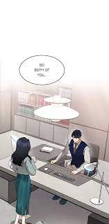 Wife After Love | MANGA68 | Read Manhua Online For Free Online Manga