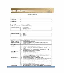 Ii▻kniffelblock zum ausdrucken, kniffel pdf, kniffel vorlage zum ausdrucken kniffelblocksie ohne qualitätsverlust so groß ausdrucken wie ihr wollt. Project Definition Document