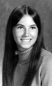 Pamela Frazier's Instagram, Twitter & Facebook