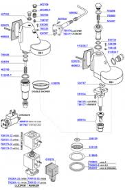 Or, create animations, and output them as video files. Brasilia Commercial Coffee Machine Spare Parts Online Coffee Parts