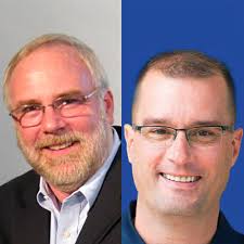 Developing A Healthy Learning Organization