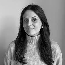 Specialists in Property Renovation in Bristol