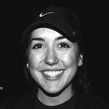 We're deciding our future' goerner passes away espn to visit campus