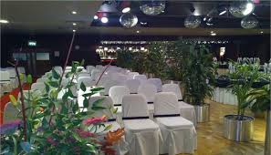 Located in aberdeen, holiday inn express aberdeen city centre is in the city centre and near a train station. Holiday Inn Aberdeen West 60 7 3 Updated 2021 Prices Hotel Reviews Westhill Scotland Tripadvisor