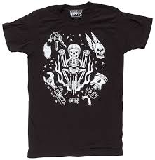Kustom Kreeps Live Fast Guys Tee 25 00 Kustomkreeps Sourpuss Sourpussclothing Livefast