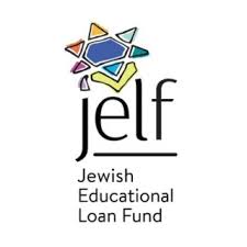 Maybe you would like to learn more about one of these? Need Money For The Spring Summer 2020 Terms Atlanta Jewish Times