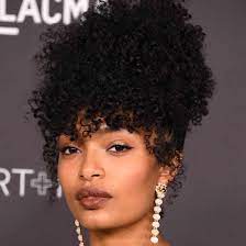 See more ideas about church hairstyles, hair styles, long hair styles. 25 Stunning Prom Hairstyles For Every Hair Type