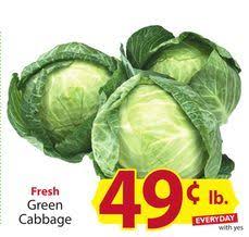 Pam mcintyre doesn't recommend family fare (chippewa falls). 58 Dime Store Deals Ideas Canned Vegetables Twix Chocolate Twix Cookies