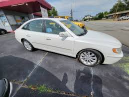 Image result for Mystic Blue 2009 Azera