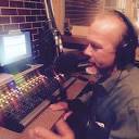 Profile Picture of Ralph Ackley | LinkedIn (@google.com) on Google