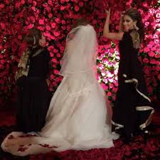 This ordering system is intended for use by existing arc equipment users. Bloom Box 930 W 16th St Ste A2 Costa Mesa Ca 2021