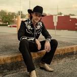 Tyler Halverson