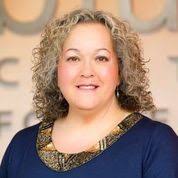 Blum Center for Health: Employee Directory