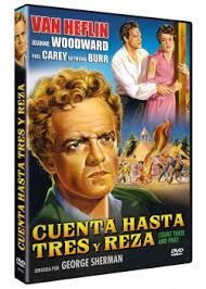 The treasure of Pancho Villa [DVD]