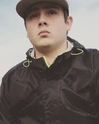 Tribute for Alan Wakefield III