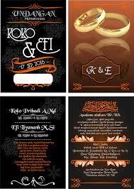 Untuk membalik gambar dengan coreldraw, seperti yang kami utarakan di atas bisa menggunakan 2 cara yaitu copy mirror dan mirror horizontally/vertically. Undangan Pernikahan Yg Bisa Di Edit Di Corel Penelusuran Google Undangan Pernikahan Undangan Pernikahan