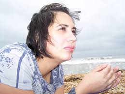 misc pics 08 542.jpgedit