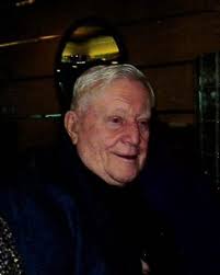 Don L. Lane Obituary November 10, 2022