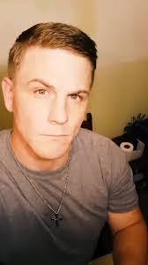 Jamie Popp's Instagram, Twitter & Facebook