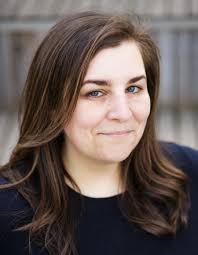 Broad City" Knockoffs (TV Episode 2015)