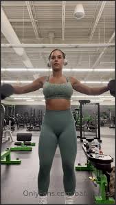 babyyjoness Onlyfans leaked porn video 290823 6 ( 9.9 MB )