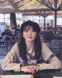 Material Girlfriend Boyfriend Red Velvet Irene Red Velvet Red Velvet Seulgi