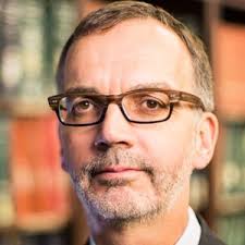 18 of Jon Manning Podcasts Interviews