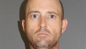 DeLand mom hails daughter as 'hero' after fight with burglary suspect