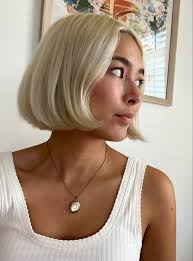 Iris Olivares Serrano (irisolivaresser)