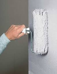 Find stucco contractors in albuquerque, nm for stucco installation, repair, and renovation, stucco, masonry, brick, lath and plaster, exterior coatings, for residential, commercial, industrial, or custom. Coatings Sto Corp