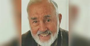 Ralph Deneen Bonham Obituary