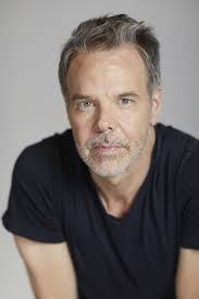 Greg Fielder's Instagram, Twitter & Facebook