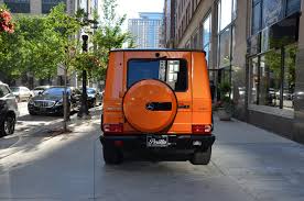 Image result for Sunsetbeam 2016 Mercedes